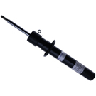 2021 Volvo XC60 Strut 1